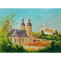 G&ouml;&szlig;weinstein