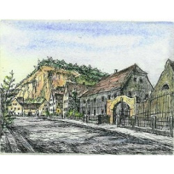 31 S&ouml;rnewitz 10x13cm