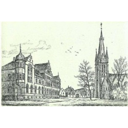 369 Alt Weinb&ouml;hla 10x15cm